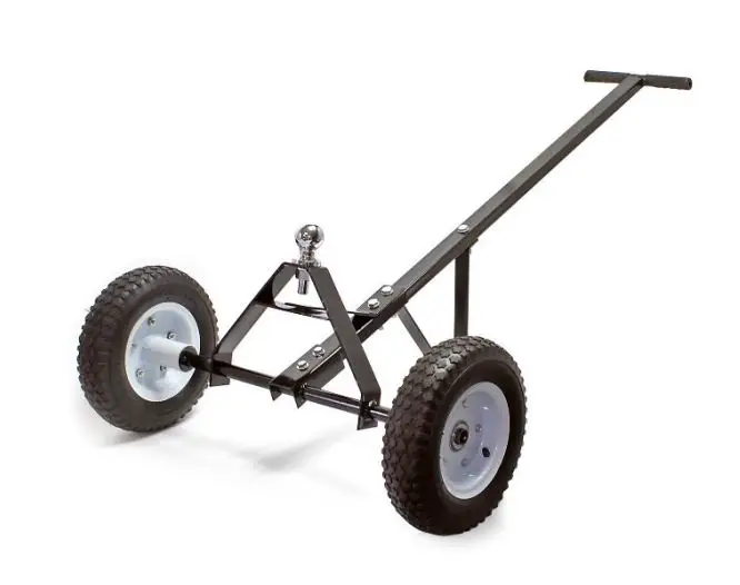 XPOtool-30263-Caravan-Dolly-Trailer-Dolly-PRODUCT