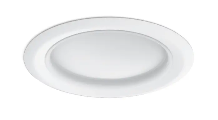 Philips 5996511u5 4 Inch Retrofit Recessed Downlight User Manual Philips 5996511u5 4 Inch Retrofit Recessed Downlight User Manual