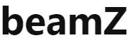 beamZ-LOGO