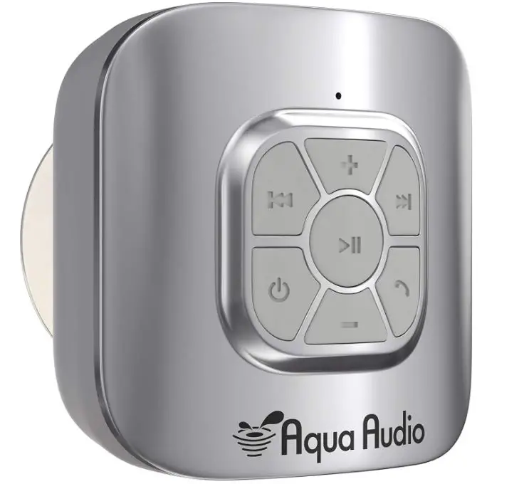 Gideon-Portable-Waterproof-Bluetooth-Speaker-Imgg