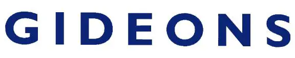 Gideons