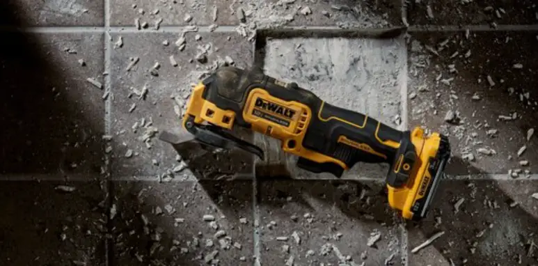 Dewalt Dce158 Wire Mesh Cable Tray Cutter Instruction Manual Dewalt Dce158 Wire Mesh Cable Tray Cutter Instruction Manual