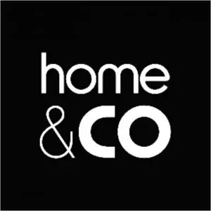 home CO logo