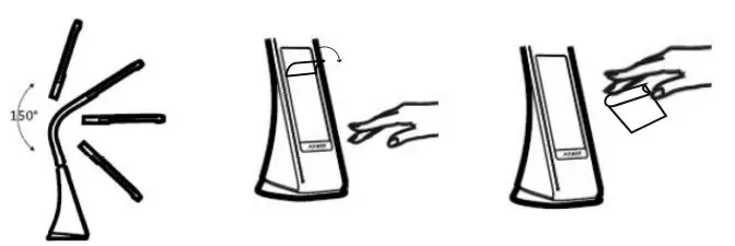 Paul-Neuhaus-AT-U2-Office-Led-Table-Desk-Lamp-FIG-1