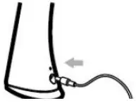 Paul-Neuhaus-AT-U2-Office-Led-Table-Desk-Lamp-FIG-2