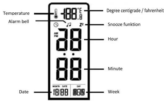 Paul-Neuhaus-AT-U2-Office-Led-Table-Desk-Lamp-FIG-5