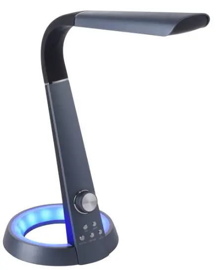 Paul-Neuhaus-AT-U2-Office-Led-Table-Desk-Lamp-PRODUCT
