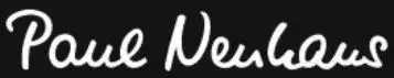 Paul-Neuhaus-LOGO