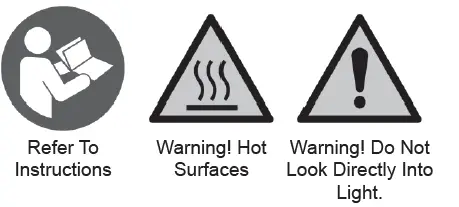 SEALEY-MLB80MB-12-24V-120W-SMD-LED-Mini-Light-Bar-fig1