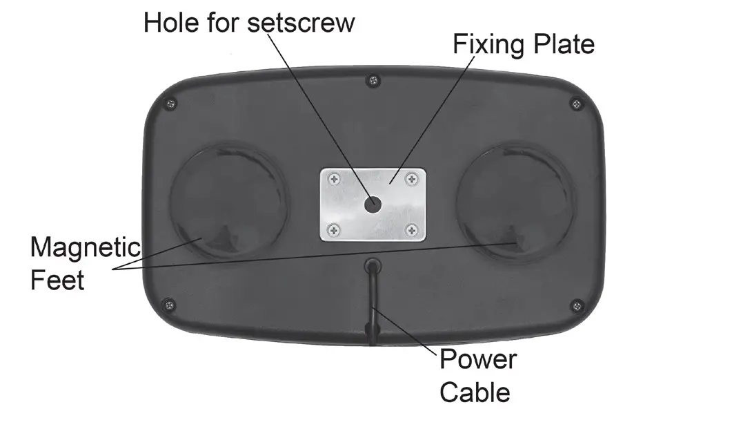 SEALEY-MLB80MB-12-24V-120W-SMD-LED-Mini-Light-Bar-fig2