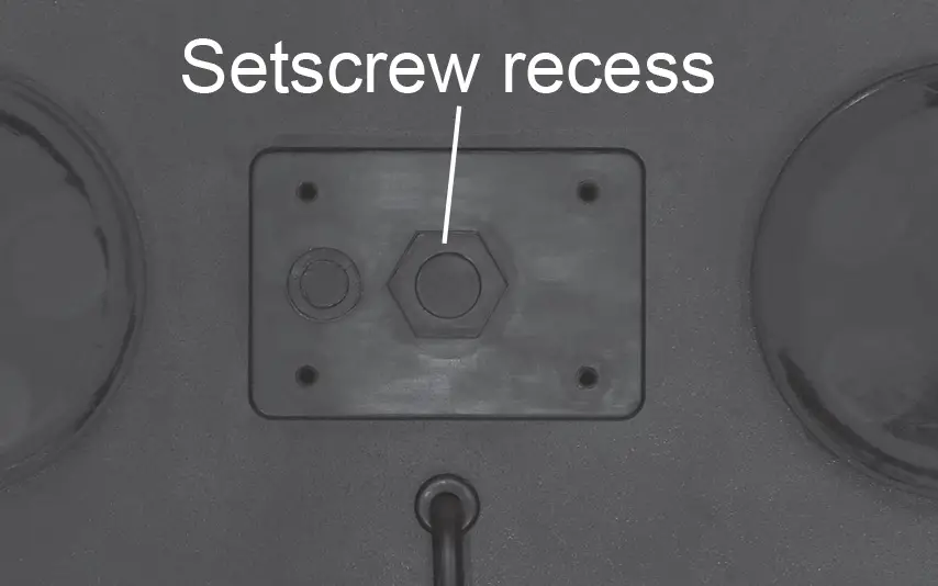 SEALEY-MLB80MB-12-24V-120W-SMD-LED-Mini-Light-Bar-fig3