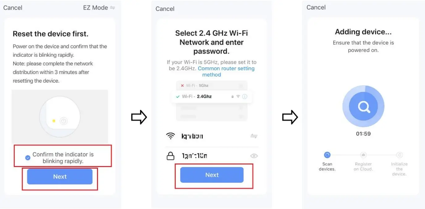 moda 12502321 ONYX Glass Electric Panel Heater - fig 6