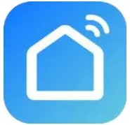 moda 12502321 ONYX Glass Electric Panel Heater - icon 21