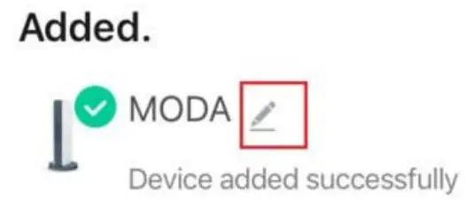 moda 12502321 ONYX Glass Electric Panel Heater - icon 22