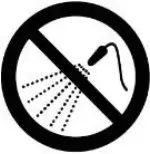 moda 12502321 ONYX Glass Electric Panel Heater - icon 4