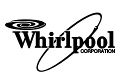 Whirlpool-465-GAS-&-ELECTRIC-RANGES-User-Manual-logo