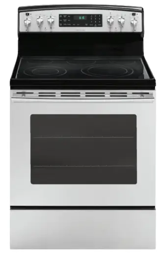 Whirlpool-465-GAS-&-ELECTRIC-RANGES-User-Manual-product