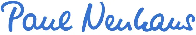 Paul Neuhaus Logo