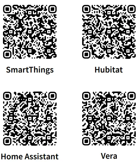 zoOZ ZSE44 Temperature Humidity XS Sensor-fig4