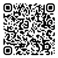 zoOZ ZSE44 Temperature Humidity XS Sensor-fig5