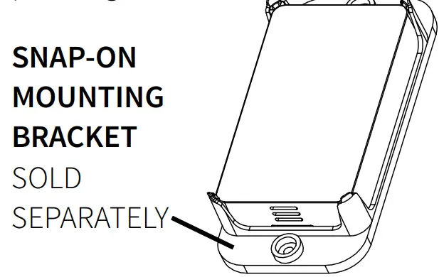 zoOZ ZSE44 Temperature Humidity XS Sensor-fig6