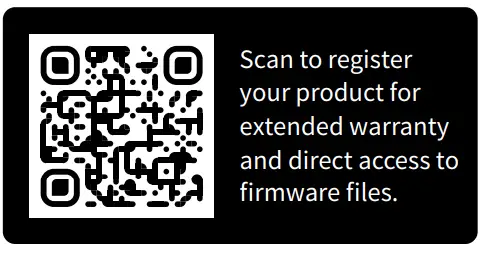 zoOZ ZSE44 Temperature Humidity XS Sensor-fig8