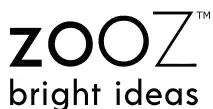 zoOZ-logo