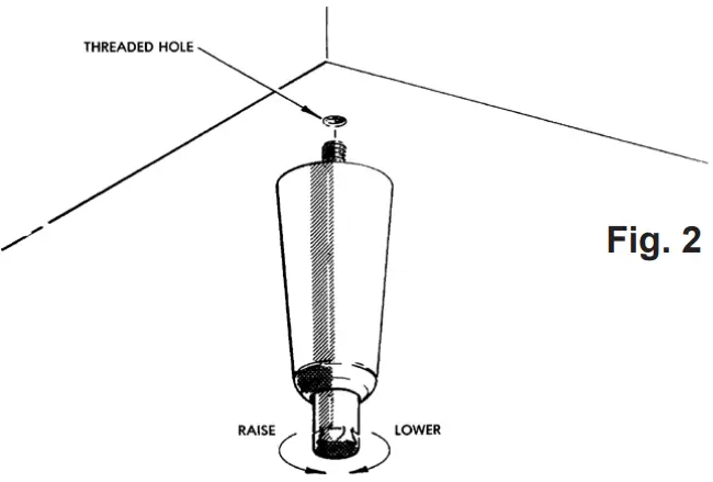 Traulsen RHT132WUT FHG Stainless Steel One Section Glass Door Reach In Refrigerator - CASTERS