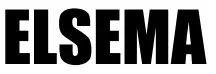 ELSEMA logo