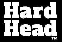 HARDHEAD-LOGO