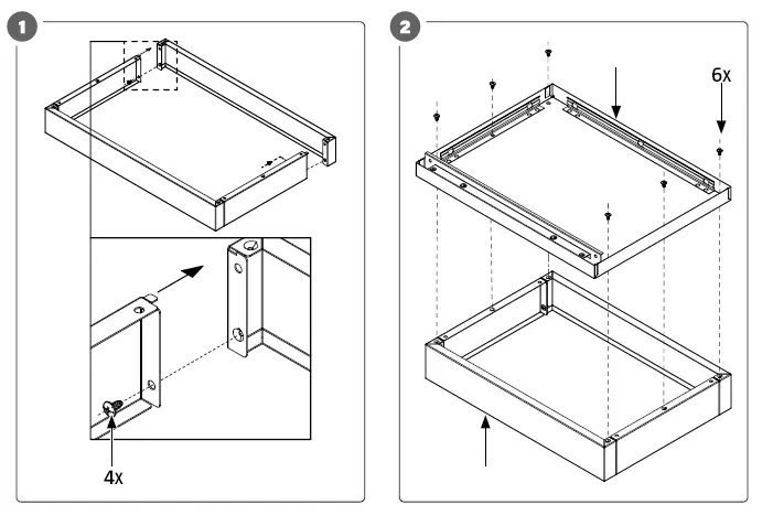Hard-Head 006411-1-Door-Storage-Cabinet-01