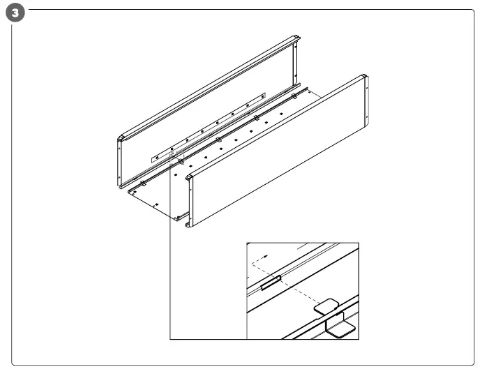 Hard-Head 006411-1-Door-Storage-Cabinet-02