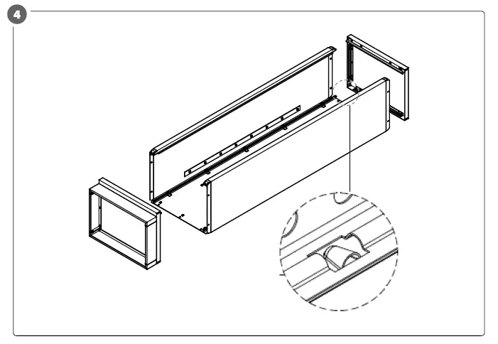 Hard-Head 006411-1-Door-Storage-Cabinet-03
