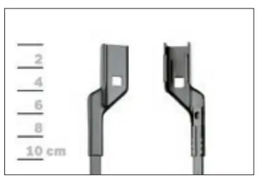 BOSCH-GWB024-Robert-1