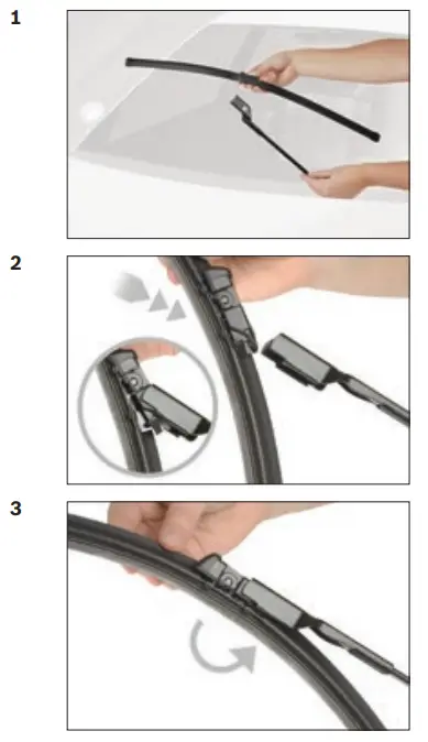 BOSCH-GWB024-Robert-2