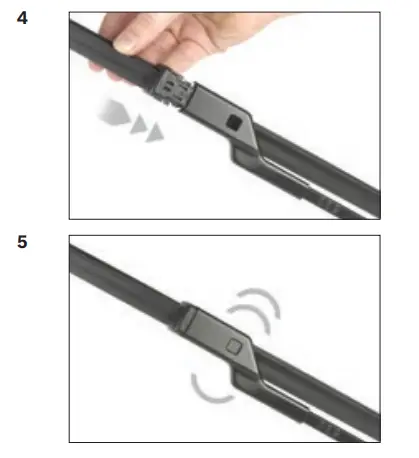 BOSCH-GWB024-Robert-3