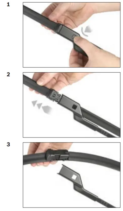 BOSCH-GWB024-Robert-4