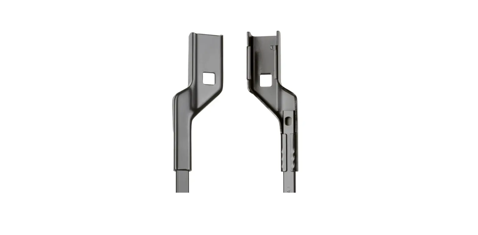 Bosch Gwb024 Robert Installation Guide