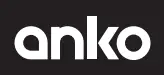 anko LOGO