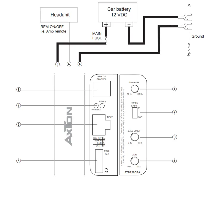 AXTON-ATB120QBA-Car-Audio-Systems-fig-2