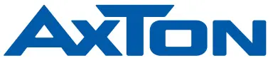 AXTON-logo