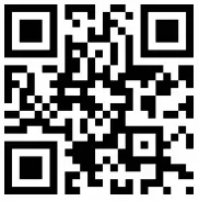 DAYTON AUDIO DA Series Tabletop Mixer-Amplifier-fig10