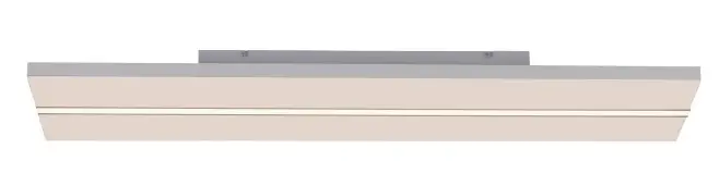 LeuchtenDireckt 14854-16 EDGING Ceiling Light PRODUCT-IMG