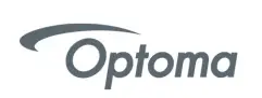 OPTOMA