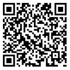 Optoma-ST01-Convenient-Mobile-Trolley-1