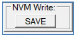 ALLEGRO APEK49107 Demonstration Board-fig10