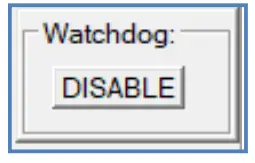 ALLEGRO APEK49107 Demonstration Board-fig4