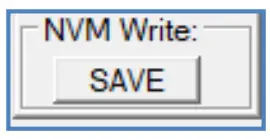 ALLEGRO APEK49107 Demonstration Board-fig6