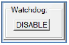 ALLEGRO APEK49107 Demonstration Board-fig8