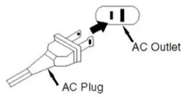 Naxa-Electronics-NRC-175-CD-RADIO-CLOCK-FIG-3